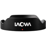 Laowa Lens Hood For 15mm f/4.5 Wide Angle Macro (LAO-LH1545) - image 2 of 2