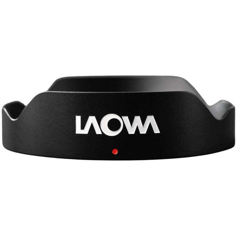 Laowa Lens Hood For 15mm f/4.5 Wide Angle Macro (LAO-LH1545) - image 2 of 2