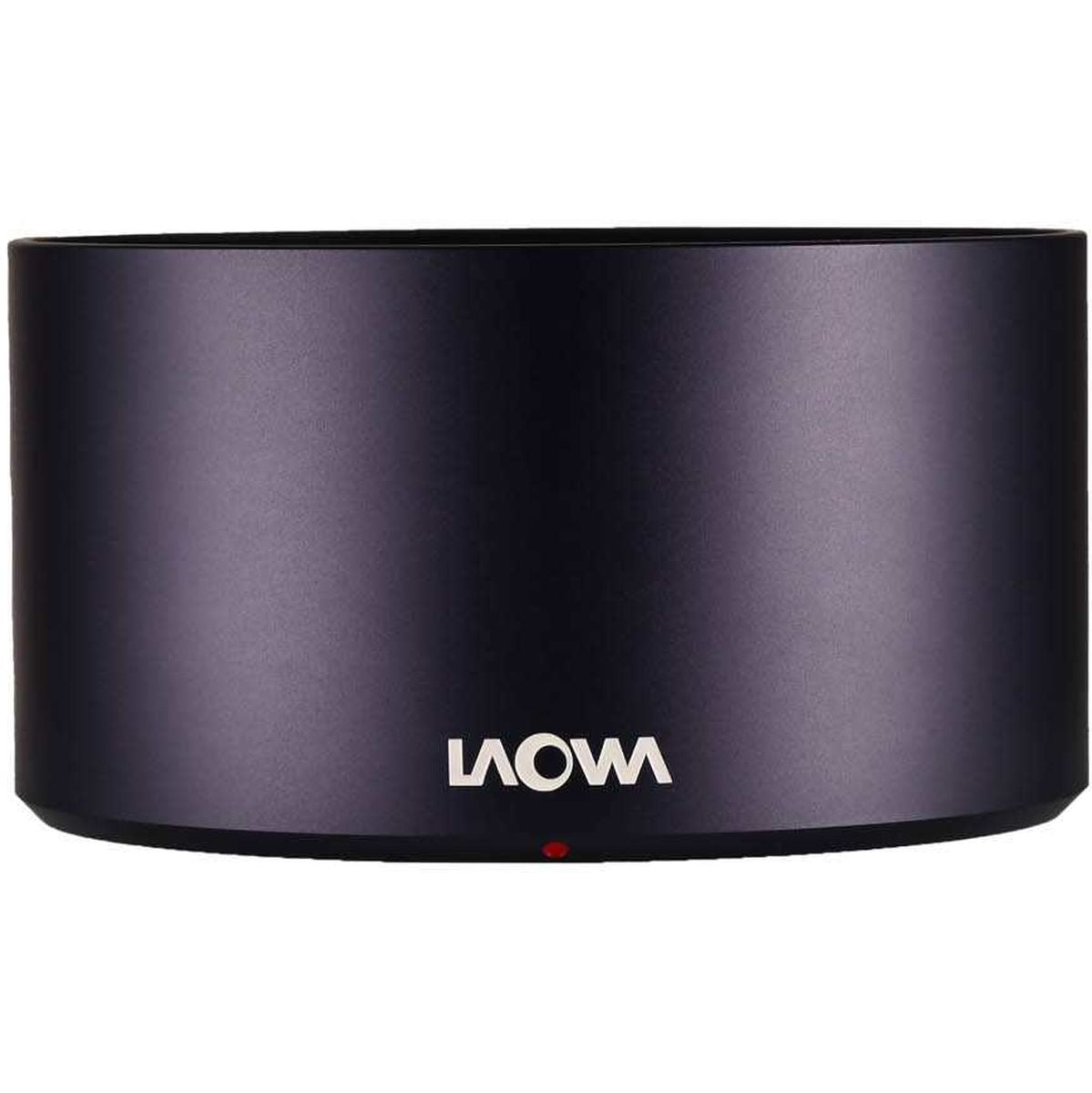 Laowa Lens Hood For 180mm f/4.5 (Lao-LH18045)