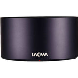 Laowa Lens Hood For 180mm f/4.5 (Lao-LH18045)