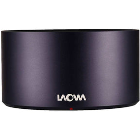 Laowa Lens Hood For 180mm f/4.5 (Lao-LH18045)
