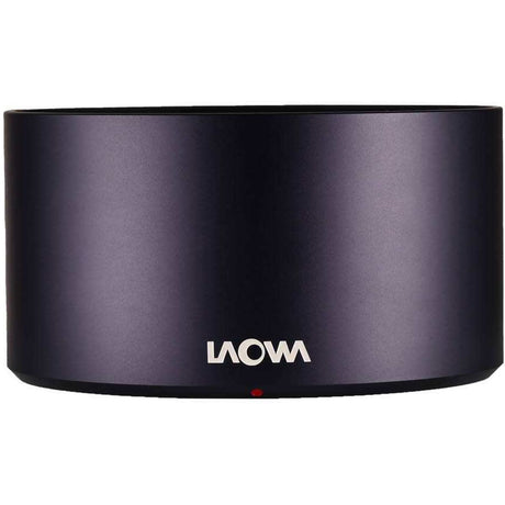 Laowa Lens Hood For 180mm f/4.5 (Lao-LH18045)