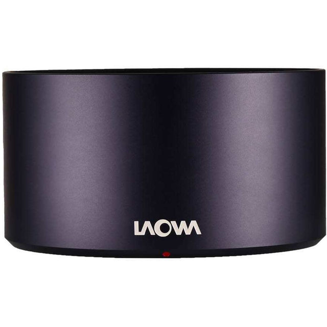 Laowa Lens Hood For 180mm f/4.5 (Lao-LH18045)