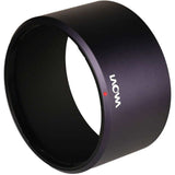 Laowa Lens Hood For 180mm f/4.5 (Lao-LH18045) - image 2 of 4
