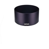Laowa Lens Hood For 180mm f/4.5 (Lao-LH18045) - image 3 of 4