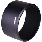 Laowa Lens Hood For 180mm f/4.5 (Lao-LH18045) - image 4 of 4
