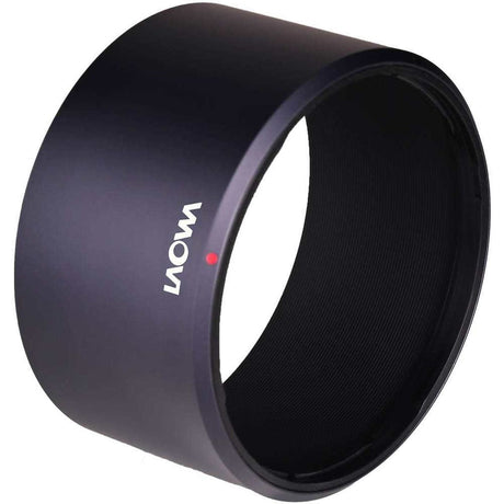 Laowa Lens Hood For 180mm f/4.5 (Lao-LH18045) - image 4 of 4