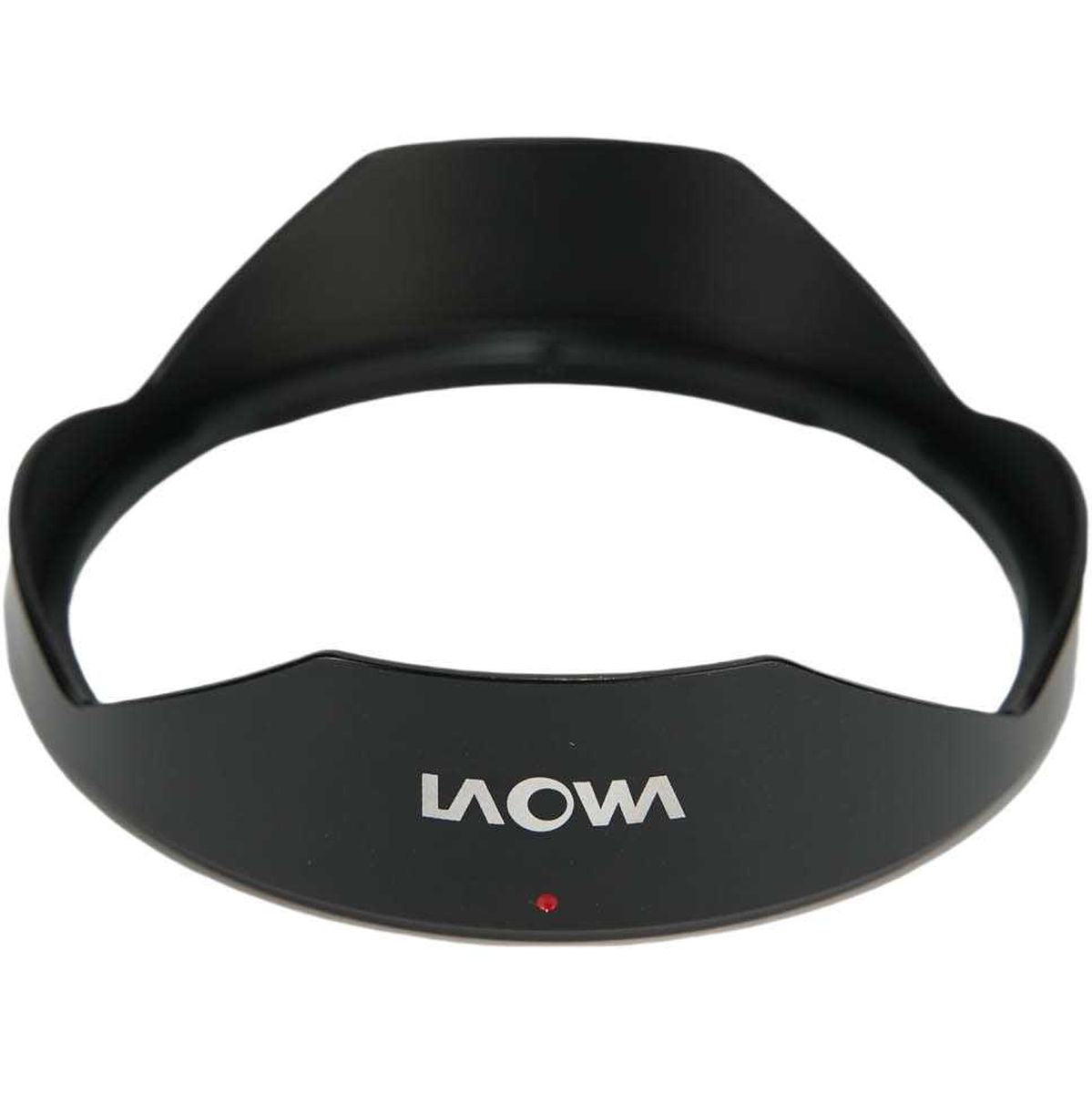 Laowa Lens Hood For 19mm f/2.8 (LAO-LH1928)