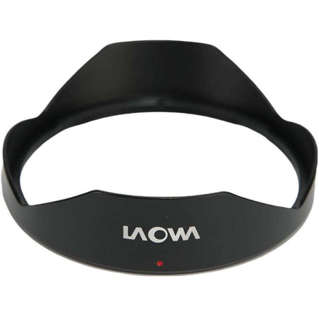Laowa Lens Hood For 19mm f/2.8 (LAO-LH1928)