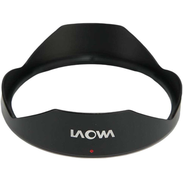 Laowa Lens Hood For 19mm f/2.8 (LAO-LH1928)