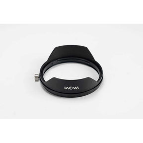 Laowa 20mm f/4.0 Lens Hood (Plastic) (LAO-LH2040)