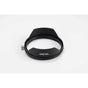 Laowa 20mm f/4.0 Lens Hood (Plastic) (LAO-LH2040)