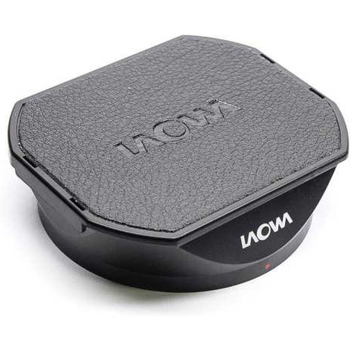 Laowa 33mm f/0.95 Lens Hood (Metal)