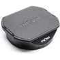 Laowa 33mm f/0.95 Lens Hood (Metal)