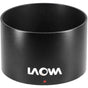 Laowa 50mm f/2.8 Front Lens Hood (Metal)
