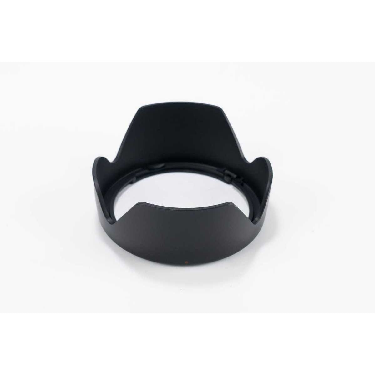 Laowa 58mm f/2.8 Lens Hood (LAO-LH5828)