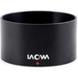 Laowa 85mm f/5.6 Lens Hood (Metal) (LAO-LH8556)