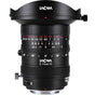 Laowa 17mm f/4.0 Zero-D Shift - Sony FE (VE1740S-FE)