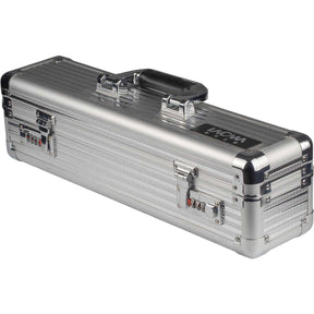 Laowa Case For 24mm F/14 For Mirrorless Mounts + PL (MB2414BIG)