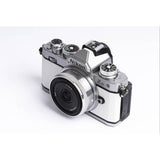 Megadap Autofocus Adapter Sony E Lens - Nikon Z Body ETZ21 (