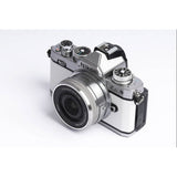 Megadap Autofocus Adapter Sony E Lens - Nikon Z Body ETZ21 (