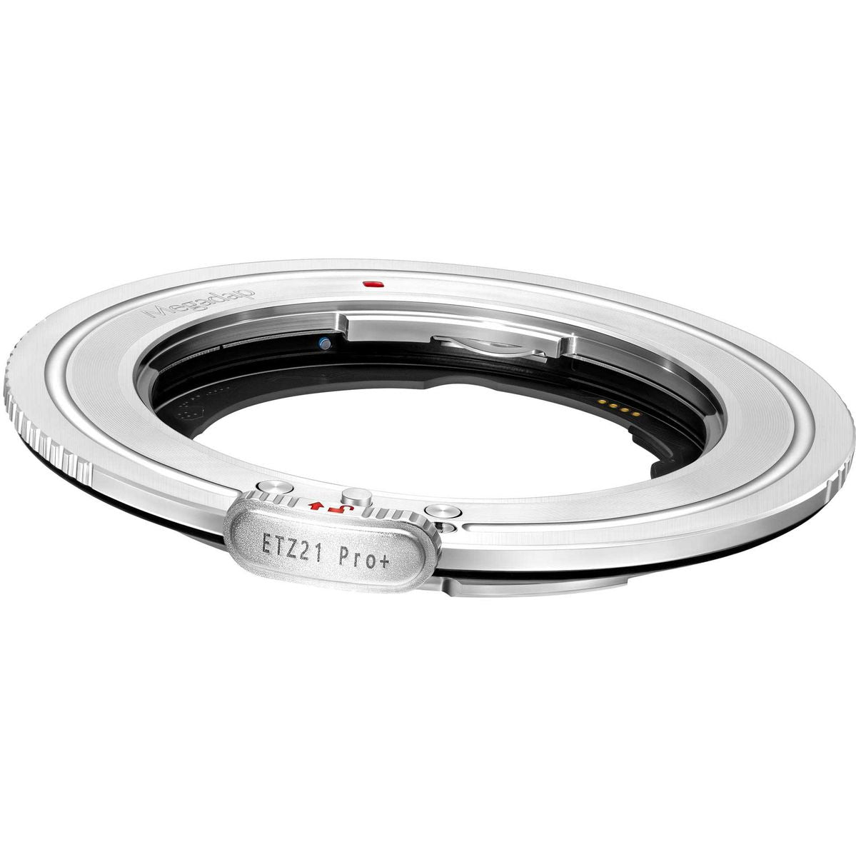 Megadap Adapter E - Z Body Pro Plus (MD-ETZ-21PP) - image 3 of 5