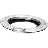 Megadap Adapter E - Z Body Pro Plus (MD-ETZ-21PP) - image 3 of 5