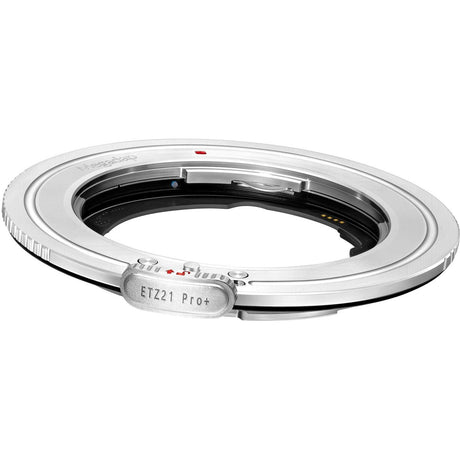Megadap Adapter E - Z Body Pro Plus (MD-ETZ-21PP) - image 3 of 5
