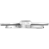Megadap Adapter E - Z Body Pro Plus (MD-ETZ-21PP) - image 4 of 5