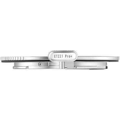 Megadap Adapter E - Z Body Pro Plus (MD-ETZ-21PP) - image 4 of 5