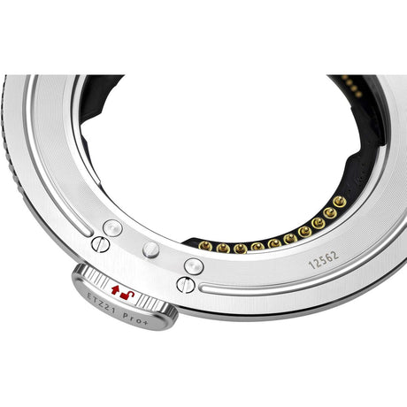 Megadap Adapter E - Z Body Pro Plus (MD-ETZ-21PP) - image 5 of 5