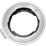 Megadap Autofocus Adapter Sony E Lens - Nikon Z Body ETZ21PR