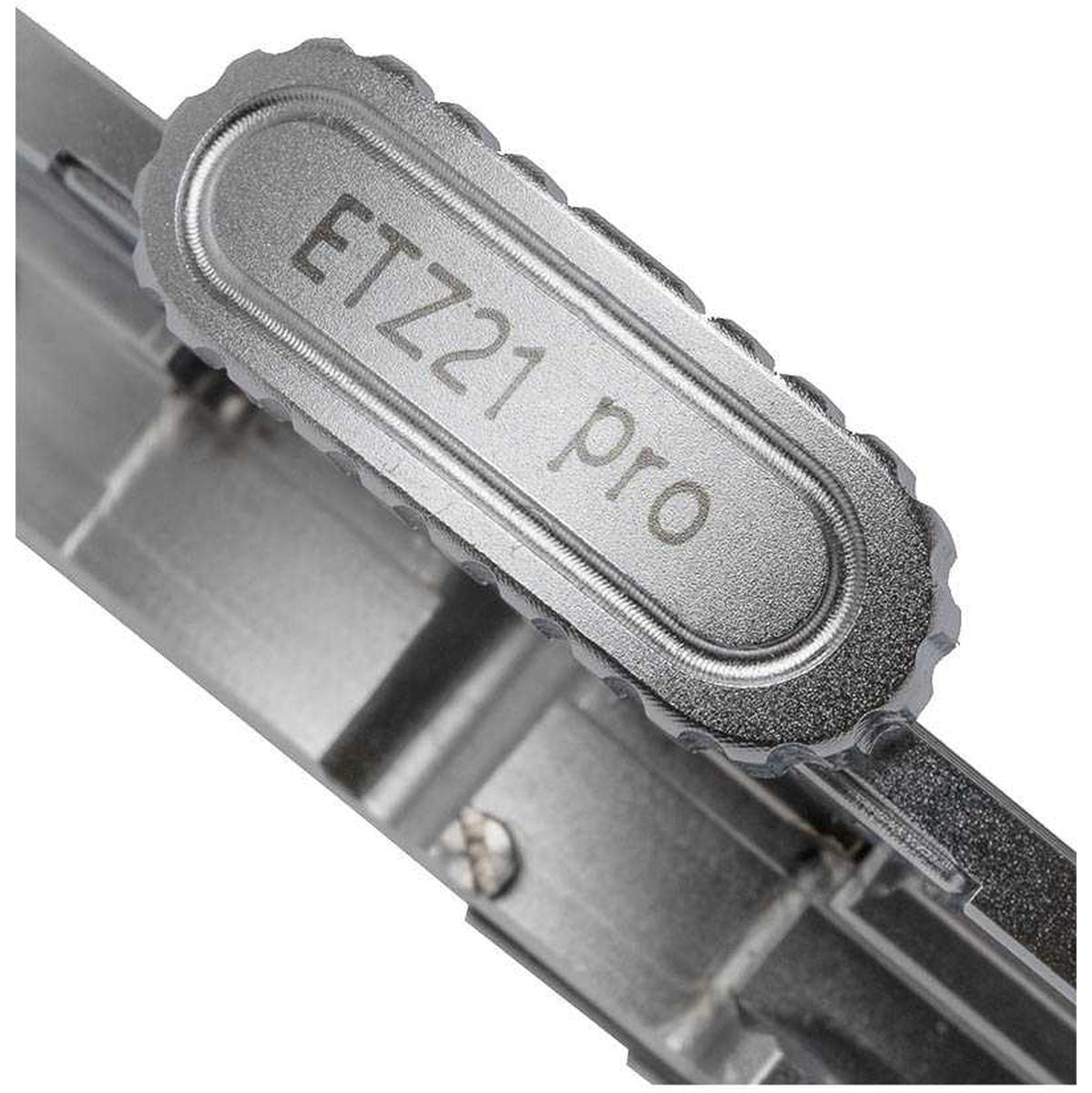 Megadap Autofocus Adapter Sony E Lens - Nikon Z Body ETZ21PR