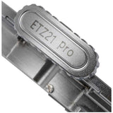 Megadap Autofocus Adapter Sony E Lens - Nikon Z Body ETZ21PR