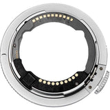 Megadap Autofocus Adapter Sony E Lens - Nikon Z Body ETZ21PR