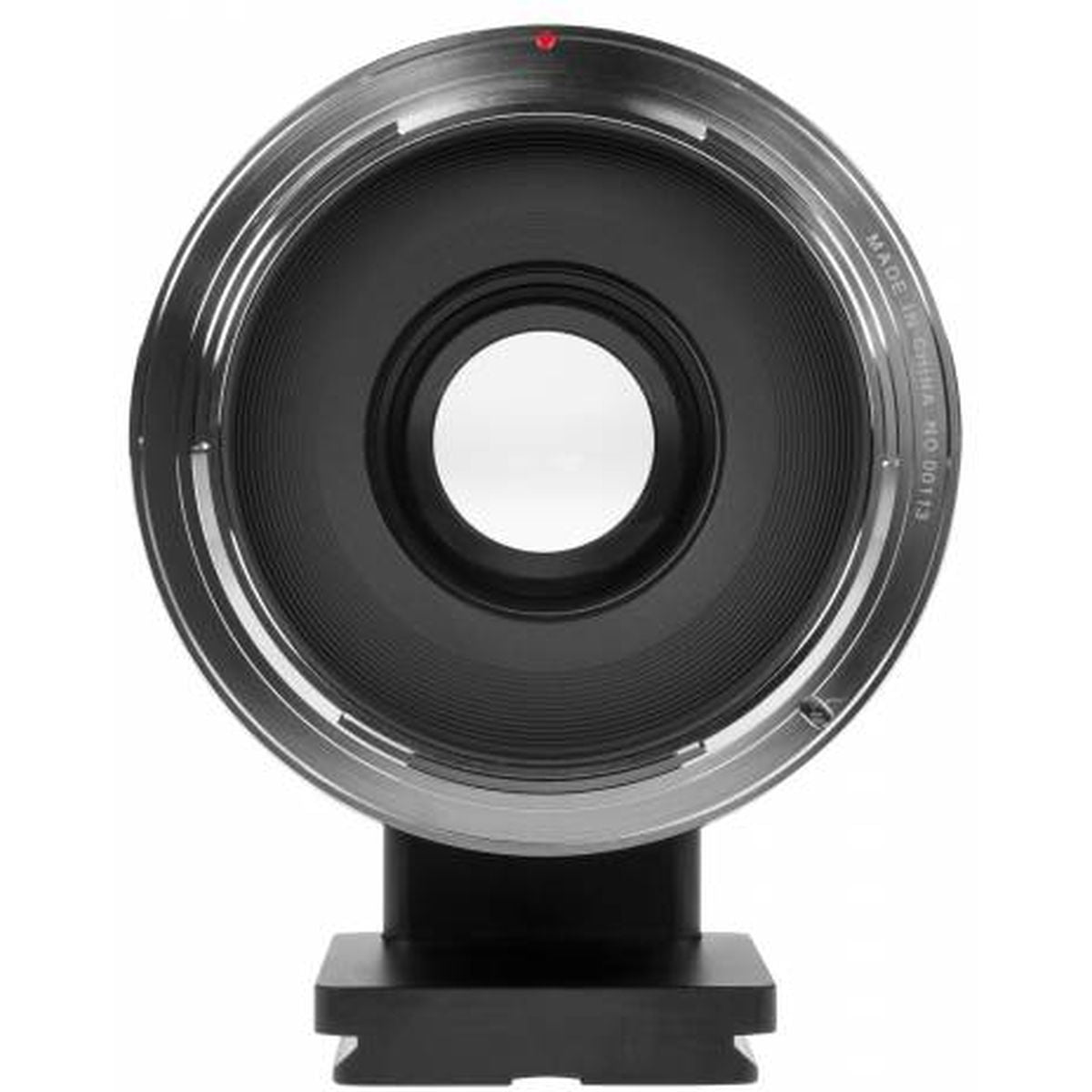 Laowa Magic Shift Converter - Nikon G To Sony FE