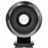 Laowa Magic Shift Converter - Nikon G To Sony FE