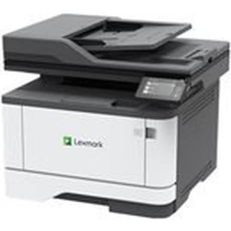 Lexmark Mx331ADN MFP High Volt AF DZ At BA BE BG