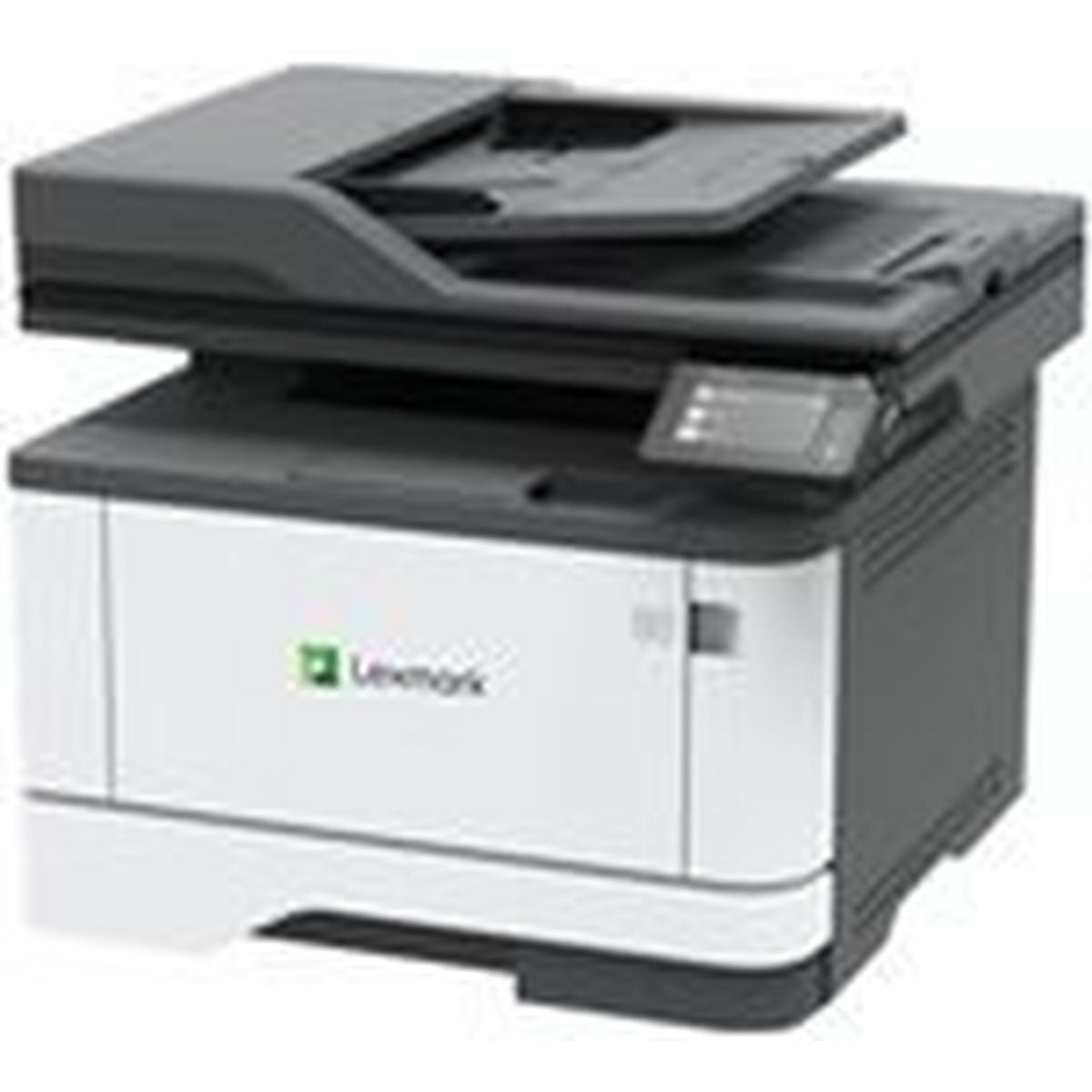 Lexmark Mx431ADN MFP High Volt AF DZ At BA BE BG