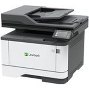 Lexmark Mx431ADN MFP High Volt AF DZ At BA BE BG