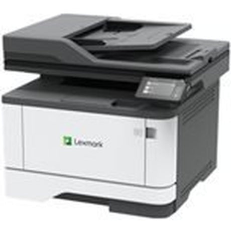 Lexmark Mx431ADN MFP High Volt AF DZ At BA BE BG