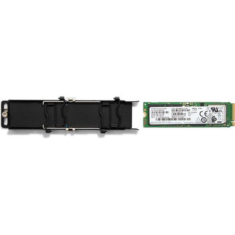 HP HPZ 512GB TLC 4R Kit SSD