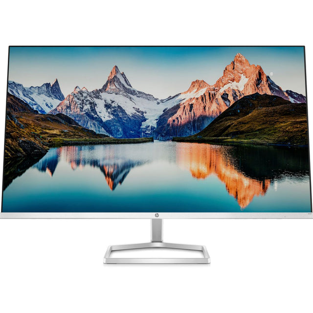 HP M32F VA 32 16:9 1920x1080 1000:1 5ms