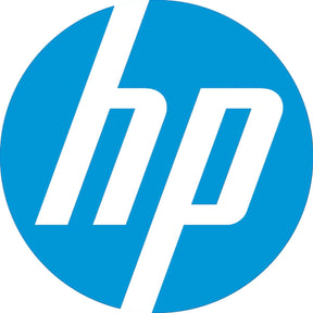 HP Epson 10 FT Powered USB Y Cable