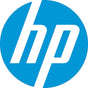 HP Epson 10 FT Powered USB Y Cable