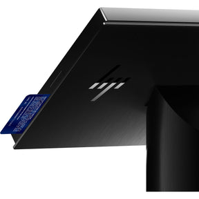 HP Engage ONE Pro MSR