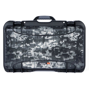 Nanuk 935-SKIN Digital Camo
