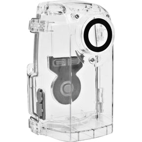 Brinno ATH120 Weather Resistant Housing For TLC300 Or TLC200 Pro