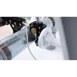 Brinno ASP1000-P Solar Power Kit