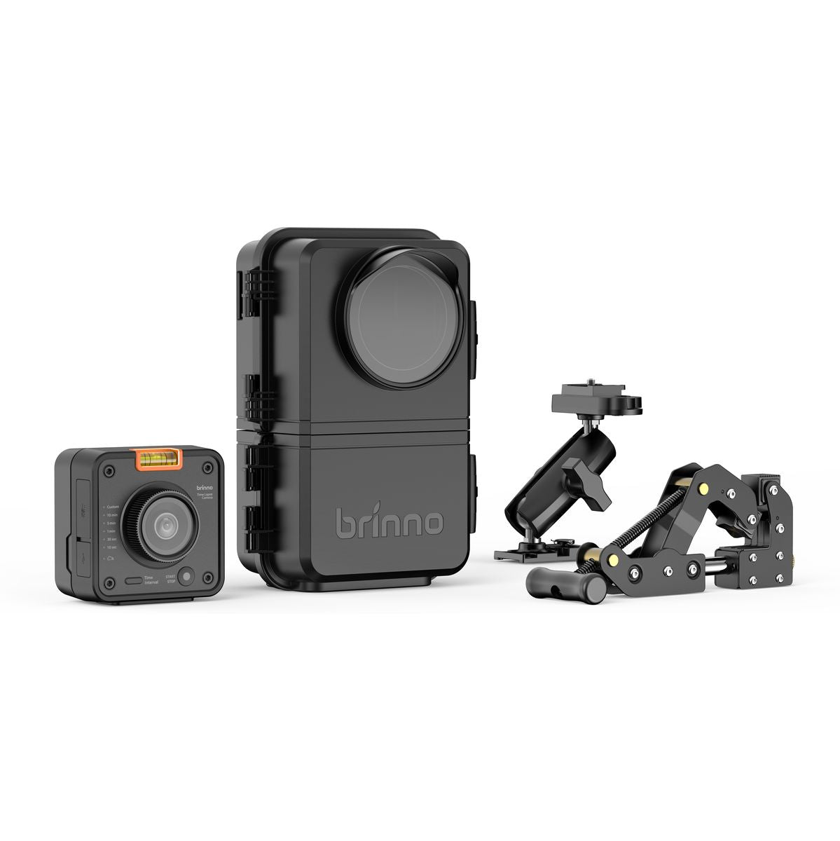 Brinno BCC5000